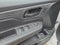 2027 Honda Odyssey Sport-L
