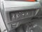 2027 Honda Odyssey Sport-L