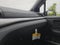 2027 Honda Odyssey Sport-L