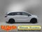 2027 Honda Odyssey Sport-L