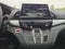 2027 Honda Odyssey Sport-L