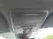 2027 Honda Odyssey Sport-L