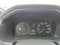 2027 Honda Odyssey Sport-L