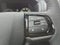 2027 Honda Odyssey Sport-L