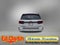 2027 Honda Odyssey Sport-L