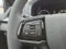 2027 Honda Odyssey Sport-L