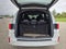 2027 Honda Odyssey Sport-L