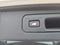 2027 Honda Odyssey Sport-L