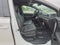 2027 Honda Odyssey Sport-L