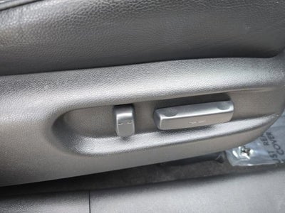 2020 Honda Pilot Elite