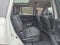 2020 Honda Pilot Elite