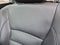 2020 Honda Pilot Elite