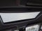 2020 Honda Pilot Elite
