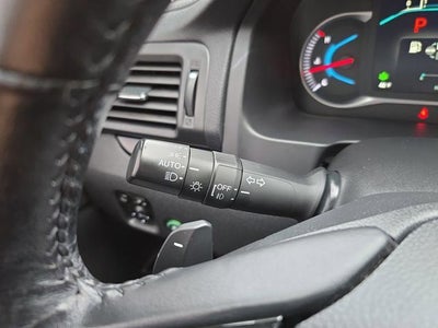 2020 Honda Pilot Elite