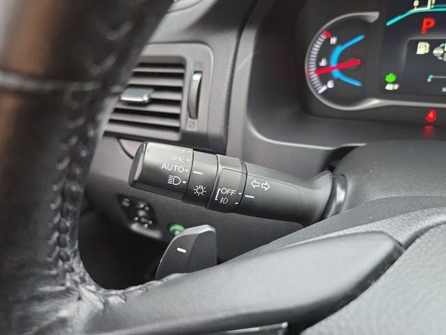 2020 Honda Pilot Elite