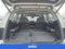 2020 Honda Pilot Elite