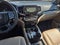 2021 Honda Pilot Touring 7 Passenger