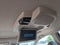 2021 Honda Pilot Touring 7 Passenger