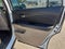 2021 Honda Pilot Touring 7 Passenger