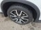 2021 Honda Pilot Touring 7 Passenger