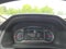 2021 Honda Pilot Touring 7 Passenger