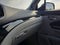 2020 Honda Pilot Touring 7 Passenger