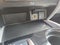 2020 Honda Pilot Touring 7 Passenger