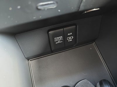 2020 Honda Pilot Touring 7 Passenger