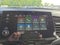2020 Honda Pilot Touring 7 Passenger