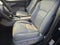 2020 Honda Pilot Touring 7 Passenger
