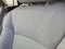 2020 Honda Pilot Touring 7 Passenger