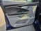 2020 Honda Pilot Touring 7 Passenger