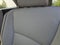 2020 Honda Pilot Touring 7 Passenger
