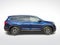 2020 Honda Pilot Touring 7 Passenger