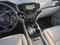 2020 Honda Pilot Touring 7 Passenger