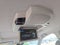 2020 Honda Pilot Touring 7 Passenger