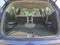 2020 Honda Pilot Touring 7 Passenger