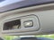 2020 Honda Pilot Touring 7 Passenger