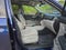 2020 Honda Pilot Touring 7 Passenger
