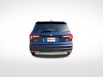 2020 Honda Pilot Touring 7 Passenger