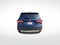 2020 Honda Pilot Touring 7 Passenger