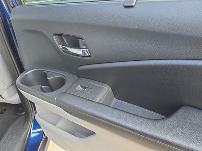 2020 Honda Pilot Touring 7 Passenger