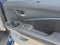2020 Honda Pilot Touring 7 Passenger
