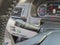 2020 Honda Pilot Touring 7 Passenger