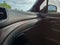 2021 Honda Passport Sport