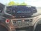 2021 Honda Passport Sport