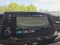 2021 Honda Passport Sport