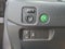 2021 Honda Passport Sport