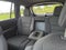 2021 Honda Passport Sport