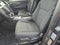 2021 Honda Passport Sport
